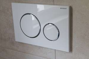 Property thumbnail 17