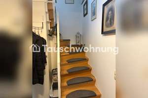 Tauschwohnung: 3-Zimmer-Wohnung in Hamburg Bramfeld zu tauschen – Die vollständige Adresse der Immobilie erhältst du vom Anbieter., 22179 Bramfeld, Hamburg – Vorschaubild 4