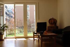 Property thumbnail 8