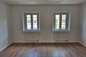 Modernisiertes RMH mit hochwertiger Ausstattung in Nürnberg Ziegelstein – Die vollständige Adresse der Immobilie erhältst du vom Anbieter., 90411 Marienberg, Nürnberg – Vorschaubild 4