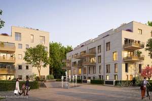 Property thumbnail 1