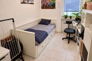 Property thumbnail 9