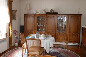 Charmantes Ein- bis Zweifamilienhaus mit großem Garten in attraktiver Höhenlage von Wuppertal! – Haßlinghauser Str. 130, 42279 Oberbarmen, Wuppertal – Vorschaubild 7