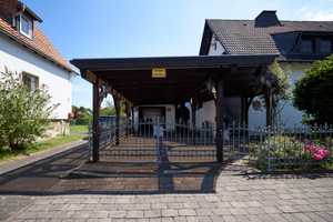 *Reserviert* Viel Platz für junges Gemüse! – Soest (Kreis) – Vorschaubild 3