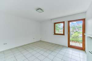 Leerstehendes Mehrfamilienhaus mit 3 Wohneinheiten in begehrter Lage von Ziegelhausen – Die vollständige Adresse der Immobilie erhältst du vom Anbieter., 69118 Ziegelhausen, Heidelberg – Vorschaubild 20