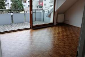 Wunderschöne lichtdurchflutete 3-Zimmer-Wohnung mit Balkon in Offenbach-Bieber – 63073 Bieber, Offenbach am Main – Vorschaubild 4