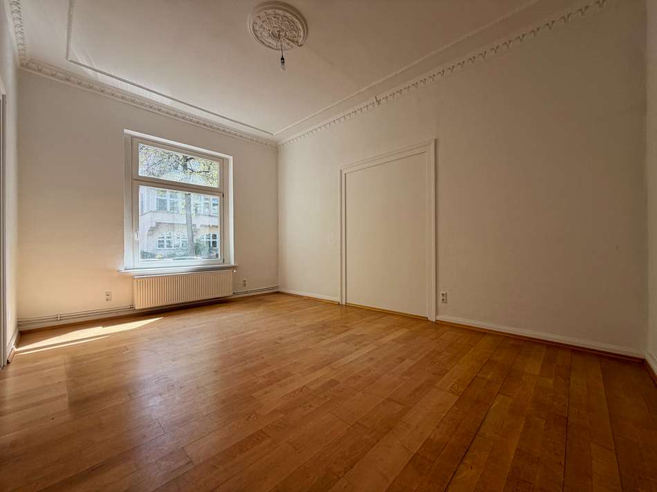 Wohnzimmer 1