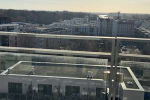 3-Zimmer-Penthousewohnung mit Dachterrasse, Loggia und Elbblick! – Schönebecker Straße  125, 39104 Buckau, Magdeburg – Vorschaubild 27