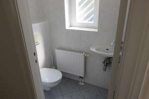 Sonnenterrasse und Saunalandschaft nahe Spandauer Forst – Mögeldorfer Weg 2, 13587 Hakenfelde, Berlin – Vorschaubild 7