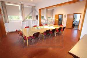 !!Preis reduziert!! Ein Objekt - Viele Möglichkeiten! – Weener, Leer (Kreis), 26826 Leer (Kreis) – Vorschaubild 4