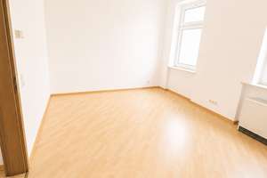 Terrassenwohnung Stadtmitte absolut ruhig! - provisionsfrei - – Die vollständige Adresse der Immobilie erhältst du vom Anbieter., 65183 Westend / Bleichstraße, Wiesbaden – Vorschaubild 8