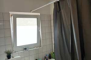 Modernisierte helle, ruhige 2-Zimmerwohnung mit großer Loggia und neuer Markenküche – Lenaustr. 13, 30169 Calenberger Neustadt, Hannover – Vorschaubild 7
