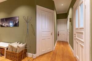 Property thumbnail 27