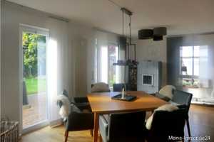 Tolles facettenreiches Einfamilienhaus in Meine OT Wedelheine – Gifhorn (Kreis) – Vorschaubild 12