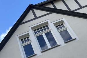 Jung von Haus | Freistehende Villa mit Tradition – Die vollständige Adresse der Immobilie erhältst du vom Anbieter., 65187 Südost, Wiesbaden – Vorschaubild 20