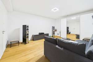 Property thumbnail 21