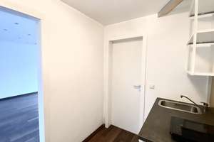 1-Zimmer-Appartement in bester Lage – Die vollständige Adresse der Immobilie erhältst du vom Anbieter., 50859 Weiden, Köln – Vorschaubild 5