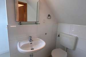 Helle Maisonette-Wohnung im Briller Viertel – Briller Str. 25, 42105 Elberfeld West, Wuppertal – Vorschaubild 19