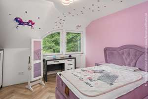 Property thumbnail 22