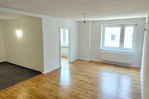 3-Zimmerwohnung in München (Lehel), 71m2, frisch saniert – Die vollständige Adresse der Immobilie erhältst du vom Anbieter., 80538 Lehel, München – Vorschaubild 2