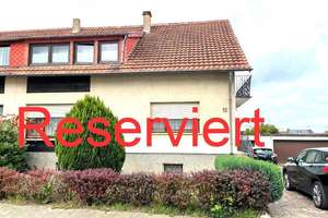 Reserviert: Einfamilienhaus in  Schwalbach – Die vollständige Adresse der Immobilie erhältst du vom Anbieter., 66773 Schwalbach – Vorschaubild 1