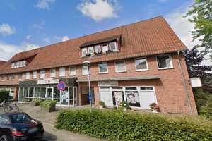 Solide Kapitalanlage – Lüneburg (Kreis) – Vorschaubild 1
