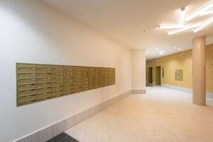 Property thumbnail 8