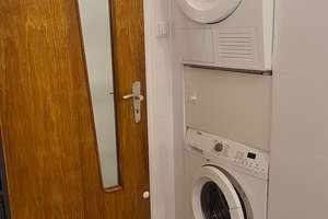 Besonderheit: Möblierte EG-Wohnung mit Terrasse zum  Gestalten – Ronstraße 3, 52070 Frankenberg, Aachen – Vorschaubild 17