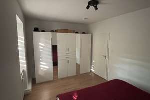 Nachmieter gesucht: 3-Zimmer-Wohnung in Magdeburg – Ackerstraße 30, 39112 Sudenburg, Magdeburg – Vorschaubild 3