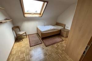 GENERATIONENHAUS! Freist. 3-Fam.-Haus! Sofort beziehbar! 2 Garagen! 2 Stellplätze! Beste Lage! – Die vollständige Adresse der Immobilie erhältst du vom Anbieter., 73257 Köngen – Vorschaubild 29