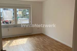 TOPRENDITE***Anlageobjekt mit 7 Wohnungen & 3 Garagen***TOPANGEBOT – Die vollständige Adresse der Immobilie erhältst du vom Anbieter., 52068 Trierer Straße, Aachen – Vorschaubild 19