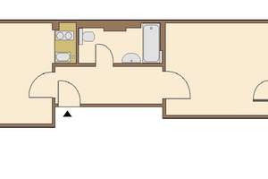 Property thumbnail 8