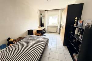 Wohnen wie im eigenen Haus - Großzügige 3,5 -Zimmer Maisonette Wohnung in Toplage von Darmstadt – Die vollständige Adresse der Immobilie erhältst du vom Anbieter., 64287 Darmstadt-Ost, Darmstadt – Vorschaubild 12