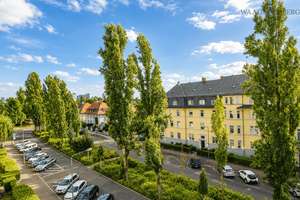 Luxus und Premiumlage - Hier erfüllt sich Ihr Traum (Frankfurt) – 60320 Nordend-West, Frankfurt am Main – Vorschaubild 7