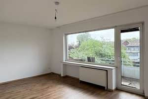 Wunderschöne 2,5-Zimmer-Wohnung in ruhiger Lage von Bottrop – Fontanestraße 28, 46242 Fuhlenbrock, Bottrop – Vorschaubild 3