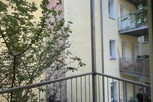 Helle 2-Zimmer Wohnung mit Balkon in Friedrichshain (Berlin) – Jungstraße 24, 10247 Friedrichshain, Berlin – Vorschaubild 16