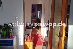 Wohnungstausch: Schenefelder Landstraße 163 – Schenefelder Landstraße 163, 22000 Iserbrook, Hamburg – Vorschaubild 2
