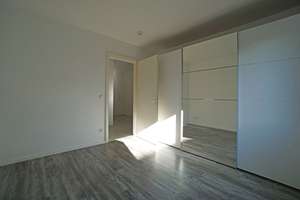 2-Zi.-Terrassenwohnung mit TG-Stellplatz in ruhiger Lage von Hamburg-Stellingen – Die vollständige Adresse der Immobilie erhältst du vom Anbieter., 22525 Stellingen, Hamburg – Vorschaubild 13