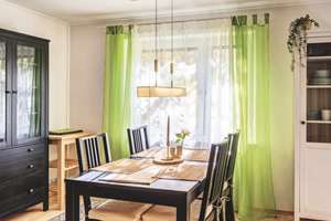 🏡 Single Apartment in Bestlage – Bogenhausen/Böhmerwaldplatz 
 – Buschingstraße 37, 81677 Parkstadt, München – Vorschaubild 2