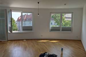 Suchen Nachmieter für unsere 4 Zimmer mit Balkon und EBK -Siemensstadt – Jugendweg 11, 13629 Siemensstadt, Berlin – Vorschaubild 4