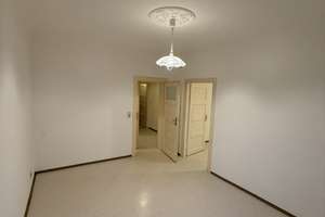 Helle 2-ZKB-Wohnung Neckarstadt ( neue  EBK), für Berufstätige/ Studierende – Die vollständige Adresse der Immobilie erhältst du vom Anbieter., 68169 Neckarstadt-West, Mannheim – Vorschaubild 9