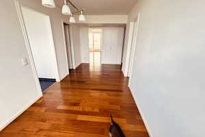 *Reserviert* OlyDorf: Schöne u. hoch gel. 100 m² 3-Zi.-Terrassenwohnung m. begehrtem Schnitt u. AC – Straßbergerstr. 4, 80809 München – Vorschaubild 3