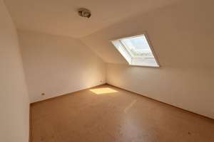 2-Zimmer-Dachgeschosswohnung in Giengen an der Brenz – Banater Straße 5, 89537 Giengen an der Brenz – Vorschaubild 3