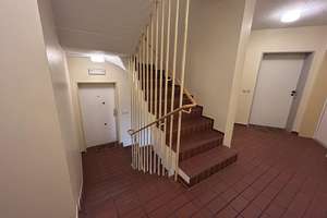 Property thumbnail 12