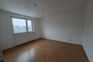 3-Zimmer-Wohnung mit Ausblick  - "Freie Scholle eG" – Innstr. 16, 33689 Sennestadt, Bielefeld – Vorschaubild 12