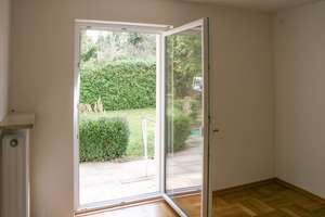 Viel Raum, viele Möglichkeiten – großzügiges Wohn- und Geschäftshaus mit Garten, Terrasse und Balkon – 85521 Ottobrunn – Vorschaubild 28