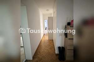 Tauschwohnung: Großzügige 3-Zimmer-Wohnung in Wandsbek zum Tausch – Die vollständige Adresse der Immobilie erhältst du vom Anbieter., 22393 Sasel, Hamburg – Vorschaubild 7