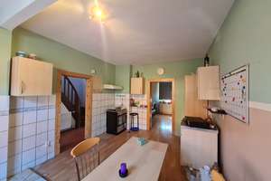 Besonderes Reihenmittelhaus - eine Fülle an Potenzial – Die vollständige Adresse der Immobilie erhältst du vom Anbieter., 58119 Hohenlimburg (Ortsteil), Hagen – Vorschaubild 11
