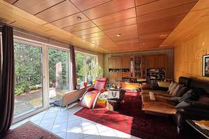 Ein Zuhause mit Freiraum – ca. 201 m² Wohnfläche auf weitläufigem 2.164 m² Grundstück – Dorfstraße 132 B, 38524 Sassenburg – Vorschaubild 3