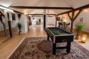 Modernisierte Dachgeschosswohnung inkl. angeschlossenem Dachboden und Terrasse zentral in Schönebeck – Die vollständige Adresse der Immobilie erhältst du vom Anbieter., 45359 Schönebeck, Essen – Vorschaubild 13